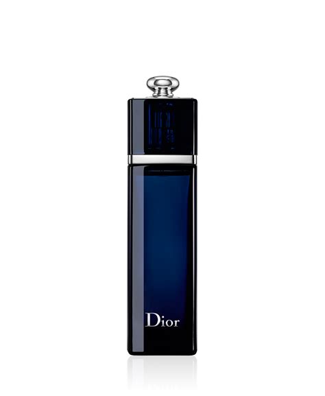 miss dior addict parfum|Dior Addict perfume discontinued.